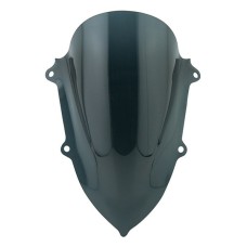 Kính Chắn Gió GTR CBR500R 2019+ (chính hãng)